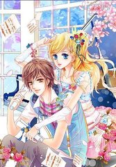 了解 差差很痛的视频三十分钟